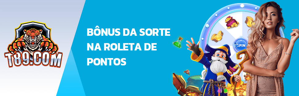 entusiasta de jogos de cartas